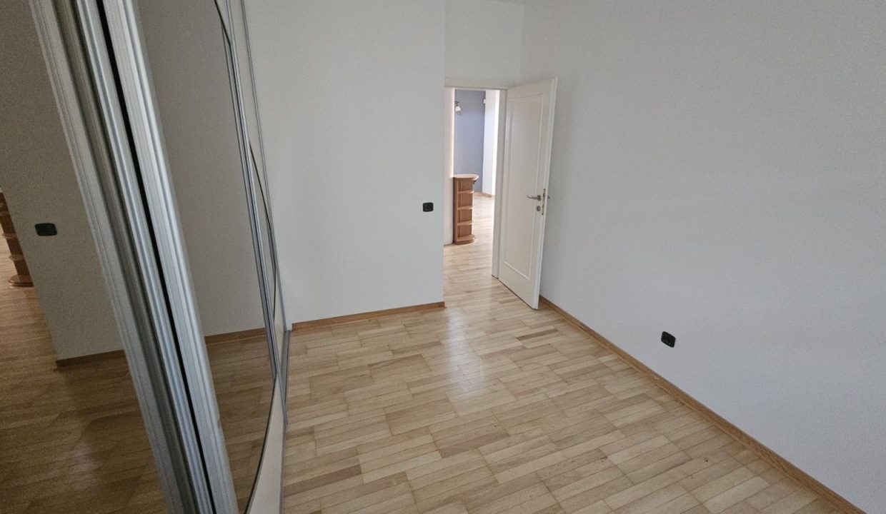 image11