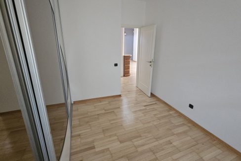 image11