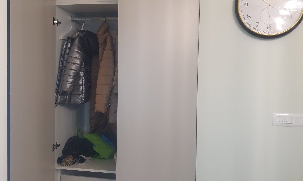 image11