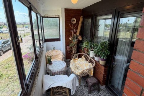 image12 (1)