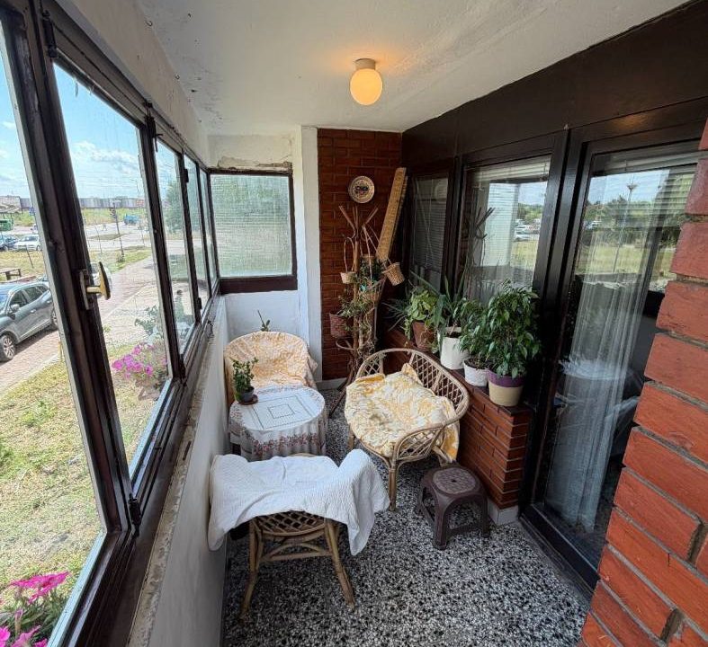 image12 (1)