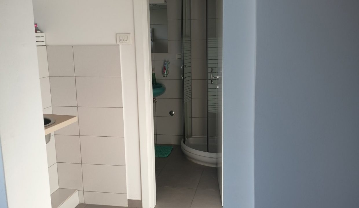 image12