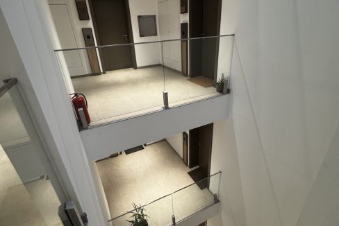 image12