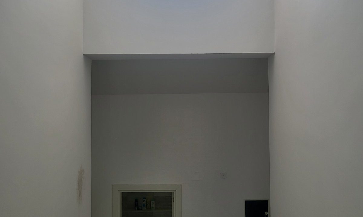 image12