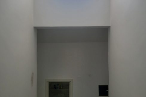 image12