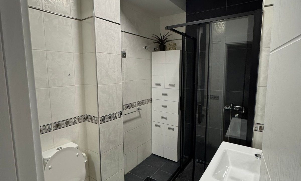 image12