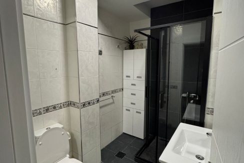 image12