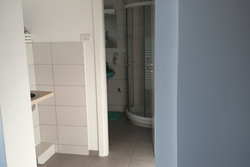 image12