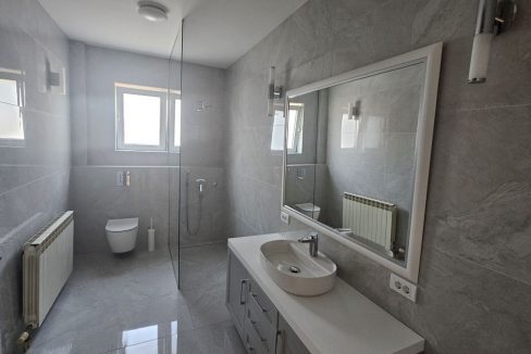 image12