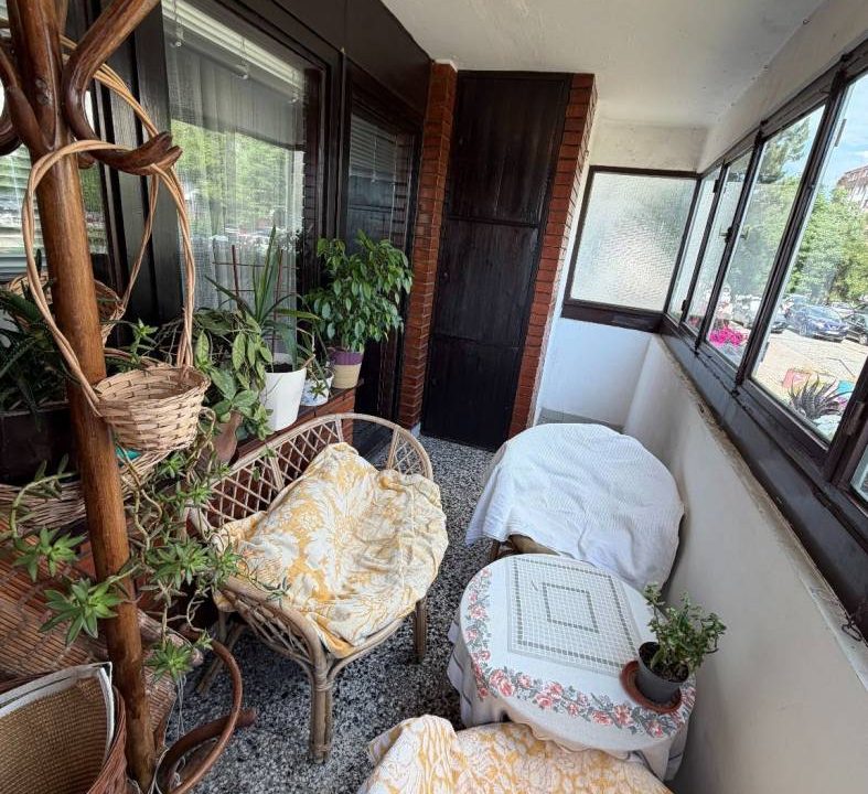 image13 (1)