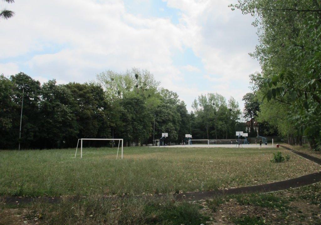 image13