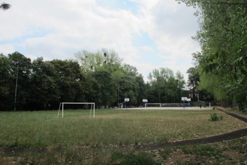 image13