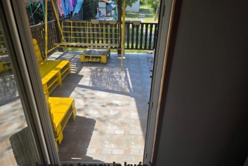 image15