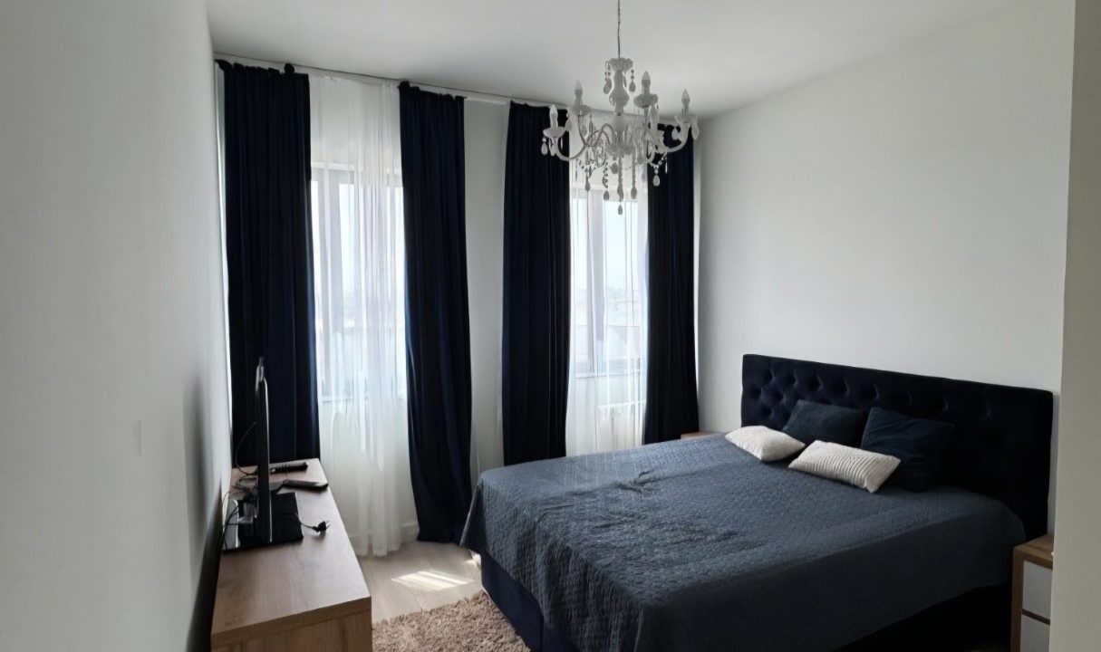 image2 (1)
