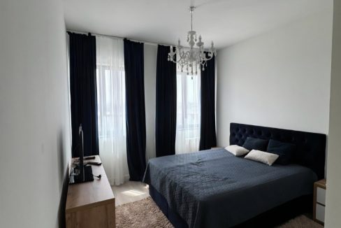 image2 (1)