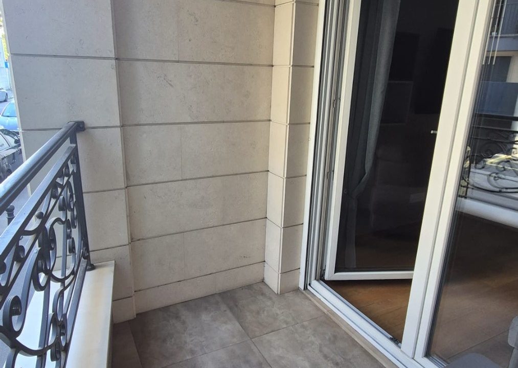 image2 (1)