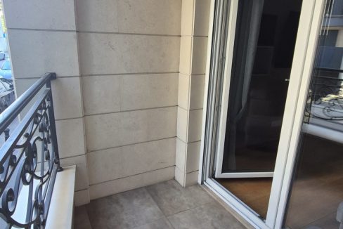 image2 (1)