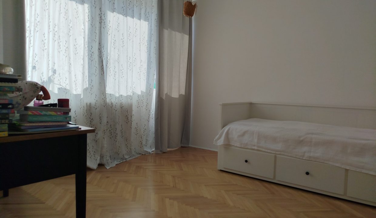 image2 (1)
