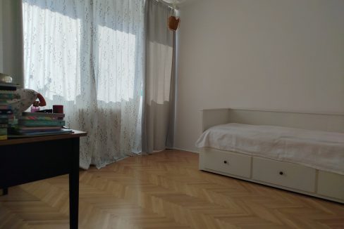 image2 (1)