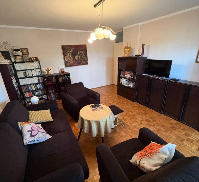 image2 (1)