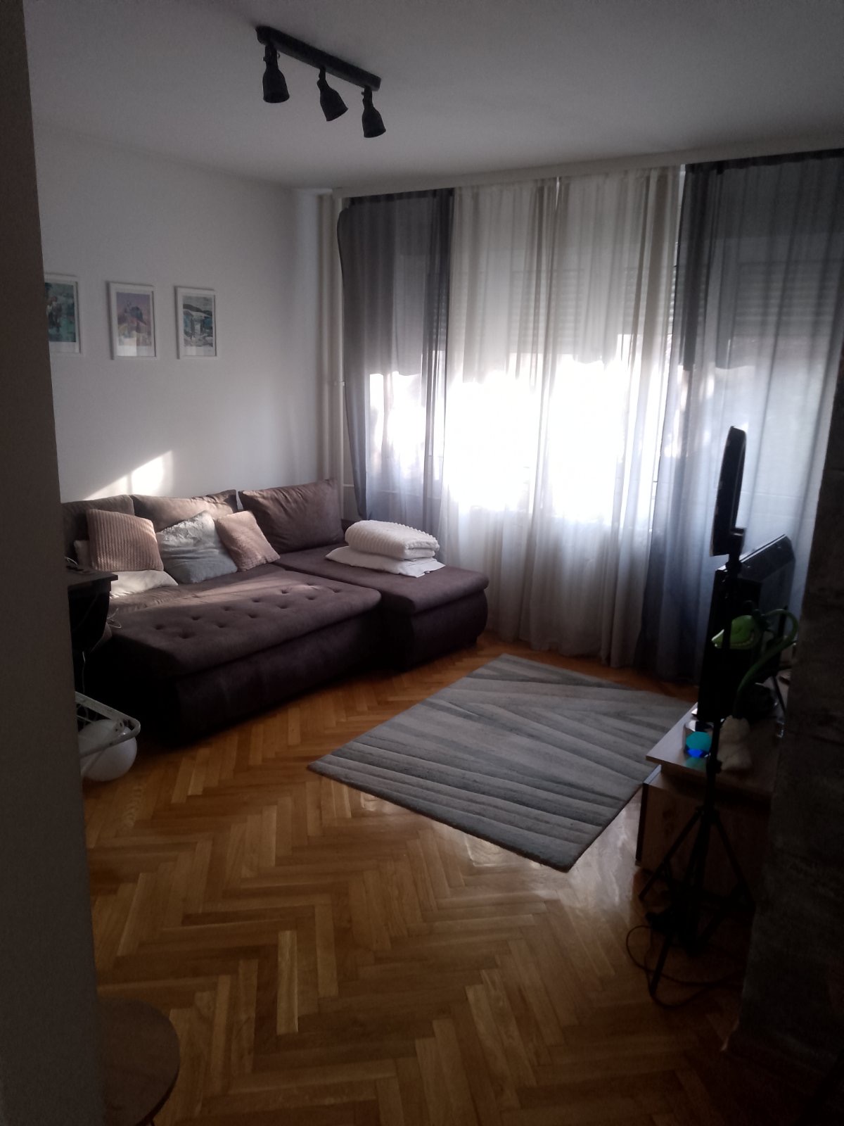 +Vračar-Južni bulevar-VN 086
