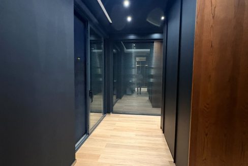 image22