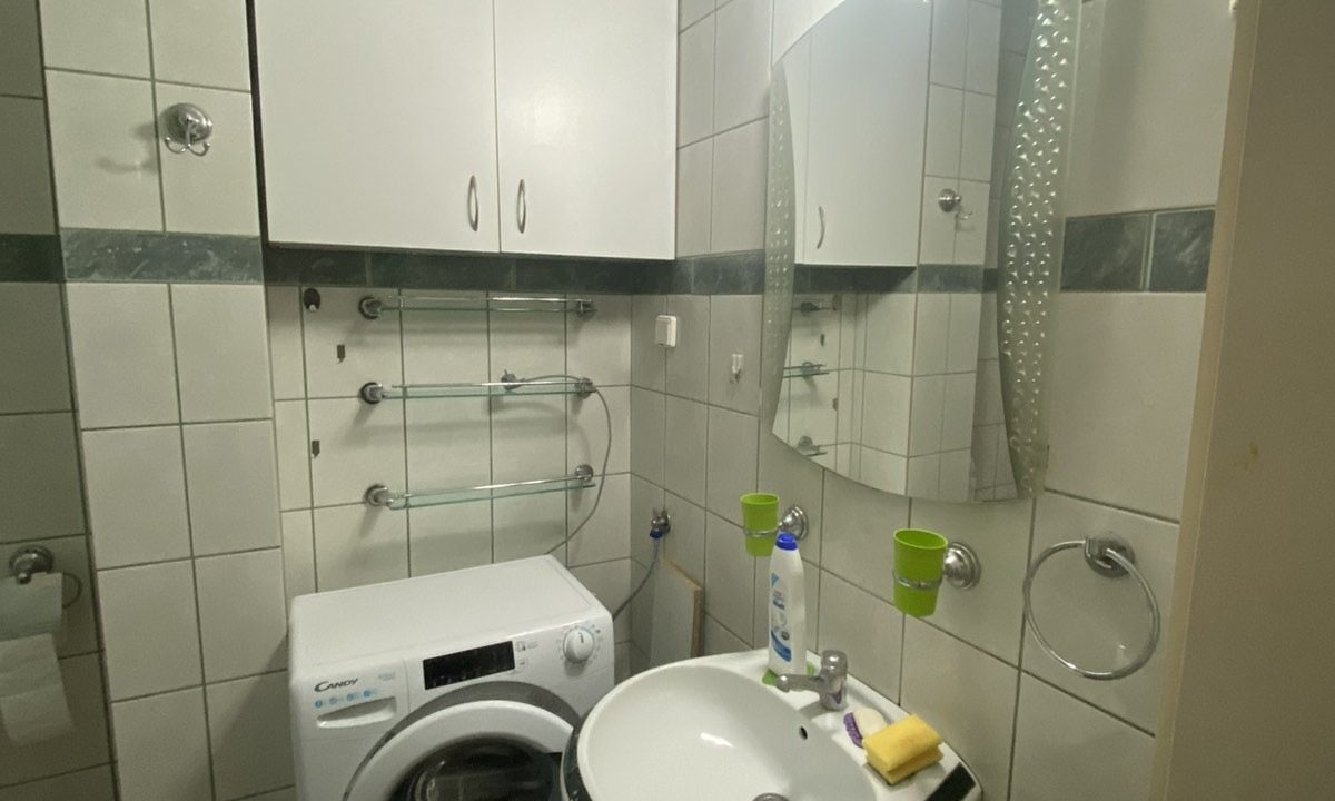 image3 (1)