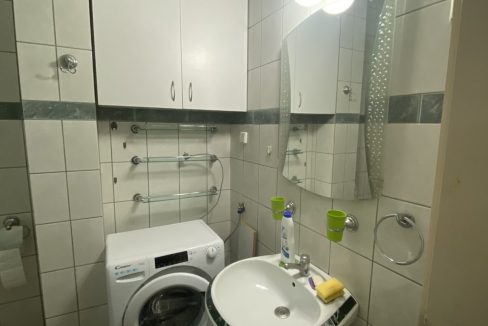 image3 (1)