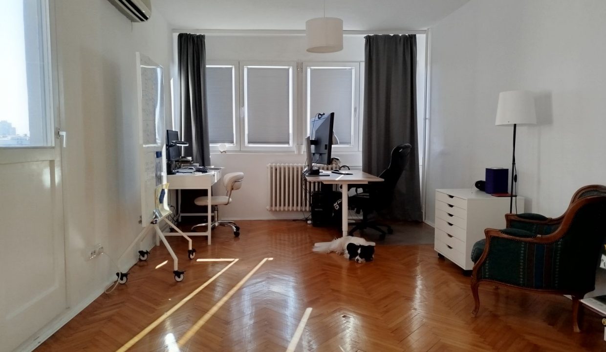 image3 (1)