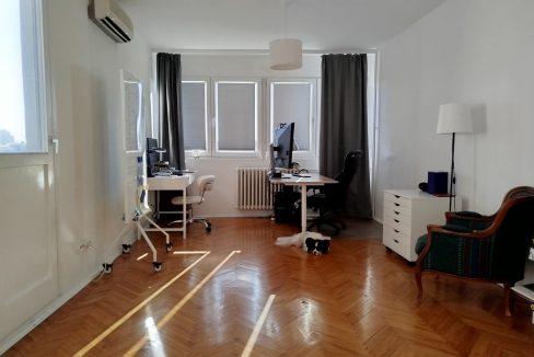 image3 (1)