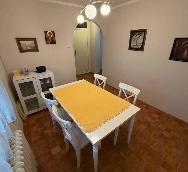 image3 (1)