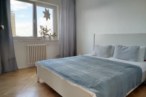 image4 (1)