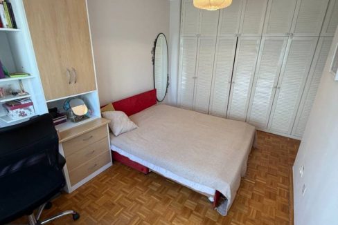 image4 (1)