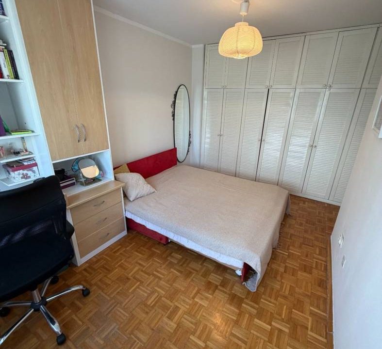 image4 (1)