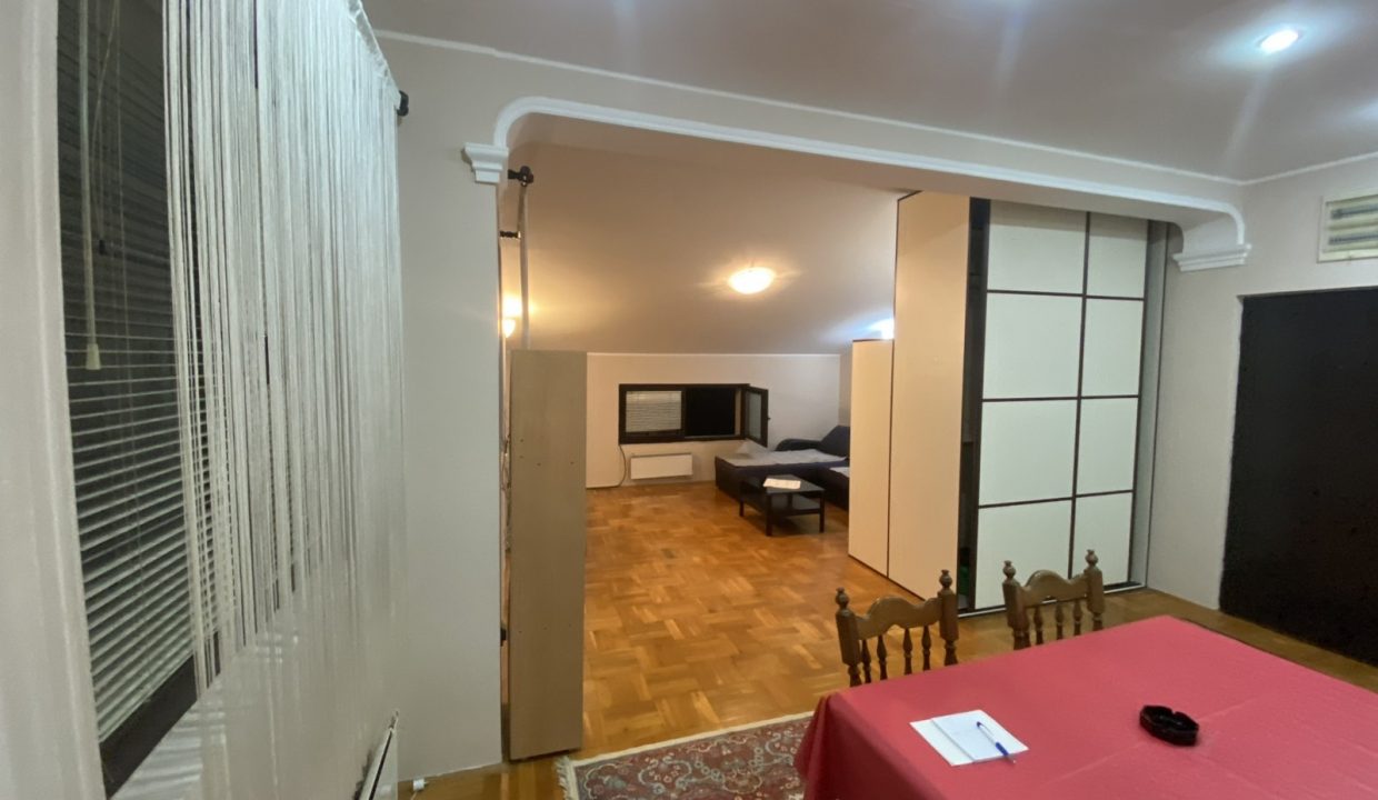 image5 (1)