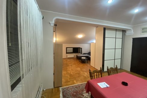 image5 (1)