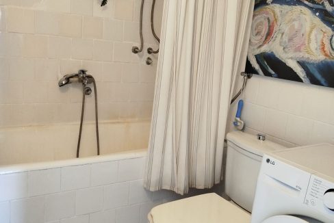 image5 (1)
