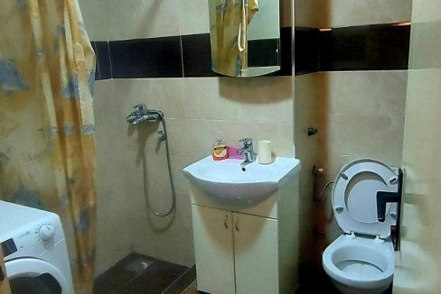 image5