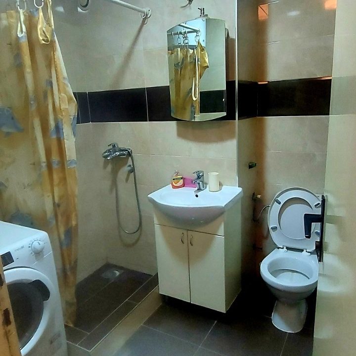image5