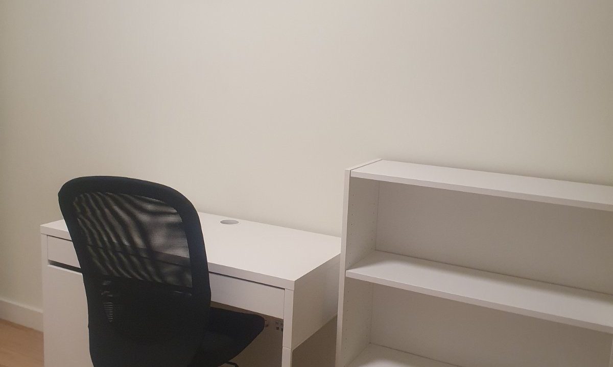 image5