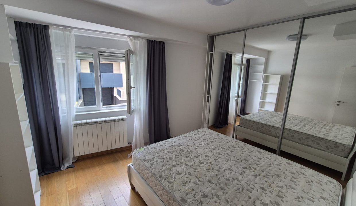 image6 (1)