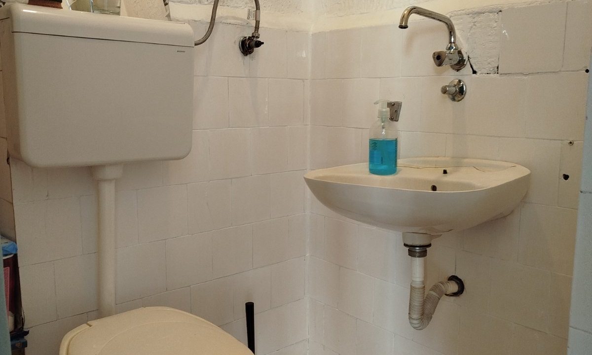 image6 (1)
