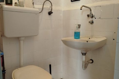 image6 (1)