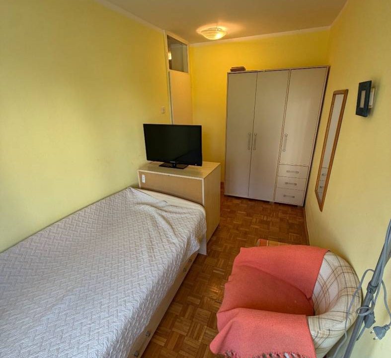 image6 (1)
