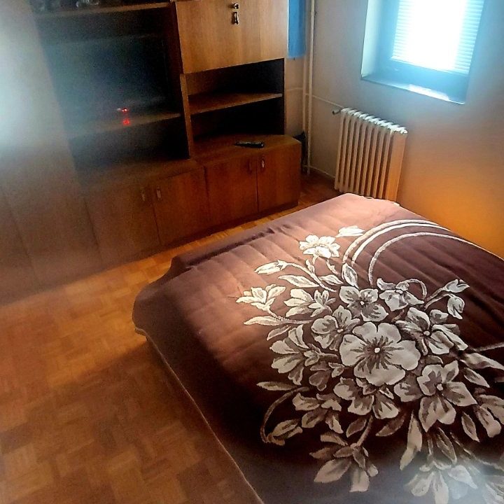 image6