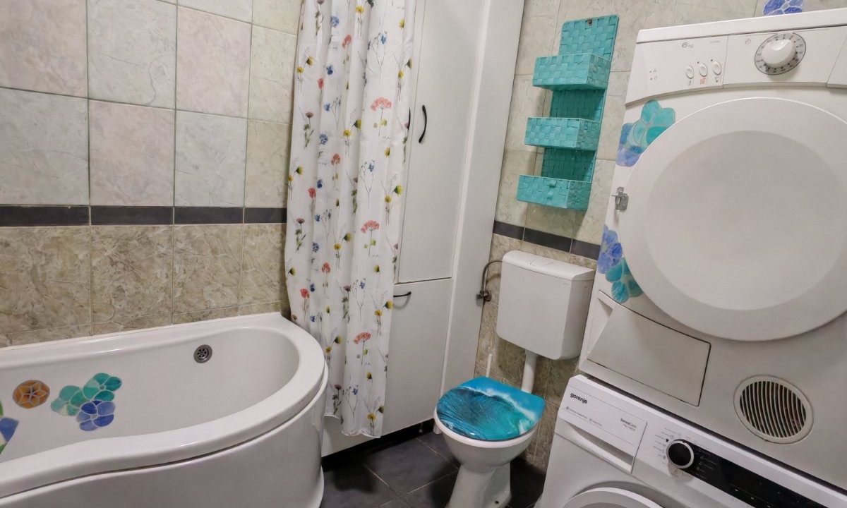 image6