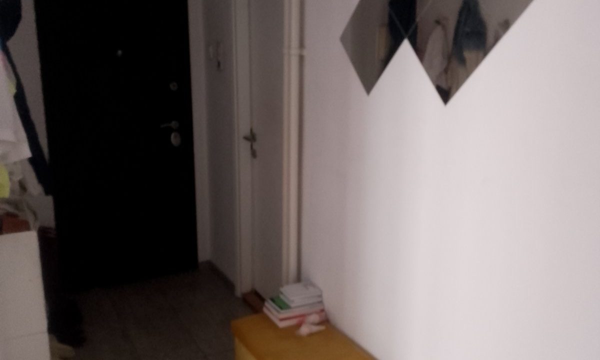 image6