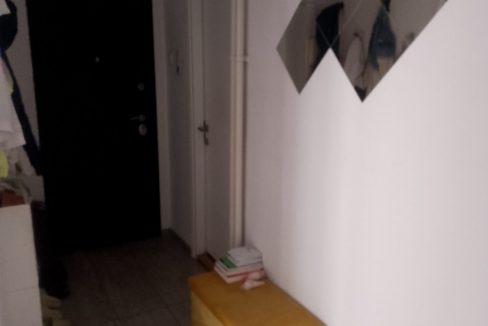 image6