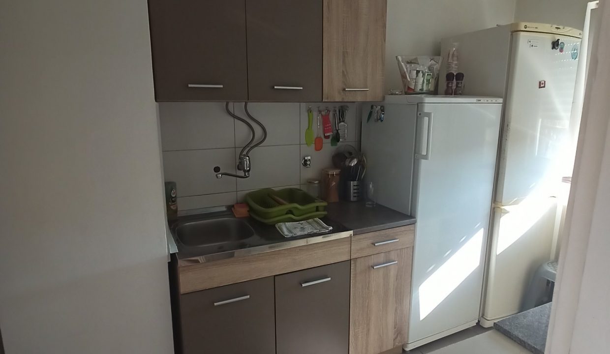 image6
