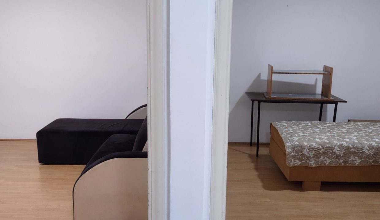 image6
